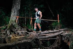 BIB: 
                            <button type="button" onclick="openModal(27429644)" class="btn btn-primary btn-sm float-right btn-popup" data-toggle="modal" data-target=".modal-high-quality">
                        <i class="fas fa-shopping-cart"></i> Add to Cart
                    </button>
                                            <button type="button" onclick="isThisMe(27429644, true)" class="btn btn-success btn-sm float-right btn-popup btn-isme hidden" data-toggle="tooltip" data-placement="bottom" title="นี่คือรูปของคุณใช่ไหม คลิกที่นี่เพื่อเอาเข้าอัลบั้ม">
                        <i class="fas fa-plus"></i> Add to album
                    </button>
                    <button type="button" onclick="isThisMe(27429644, false)" class="btn btn-warning btn-sm float-right btn-popup btn-isnotme hidden">
                        <i class="fas fa-ban"></i> Remove from album
                    </button>